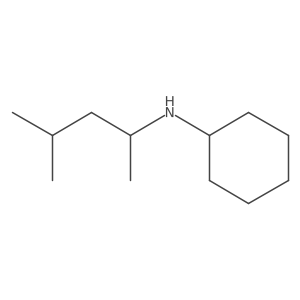 42966-66-5 structure