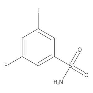 452341-83-2 structure