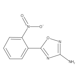 462659-90-1 structure