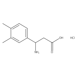 464931-59-7 structure