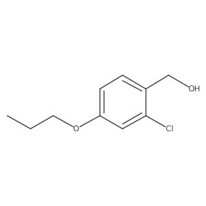 478375-55-2 structure
