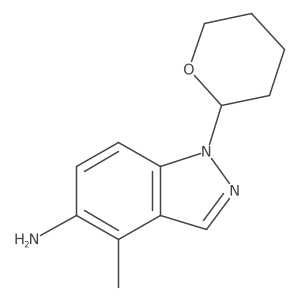 478837-54-6 structure