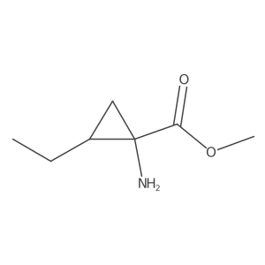 478945-20-9 structure