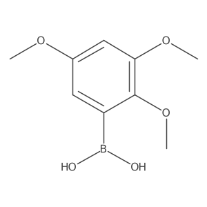 483989-31-7 structure