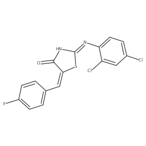 487023-95-0 structure