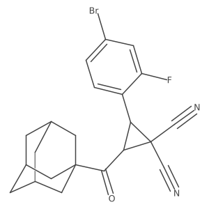 494794-11-5 structure