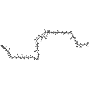 50863-84-8 structure