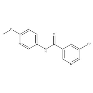 524924-30-9结构式