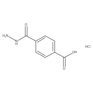 52977-57-8 structure