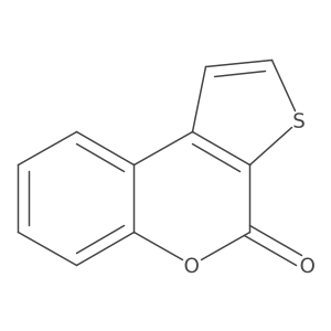 56510-31-7 structure