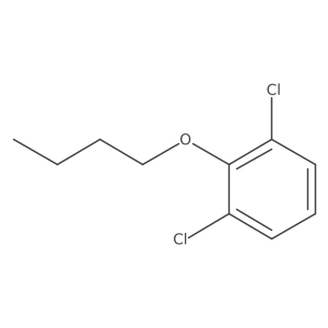 57678-23-6 structure