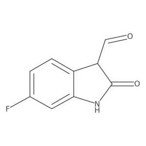 58113-55-6 structure