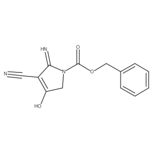 590374-62-2 structure