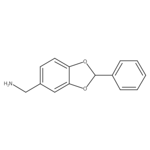 59467-54-8 structure