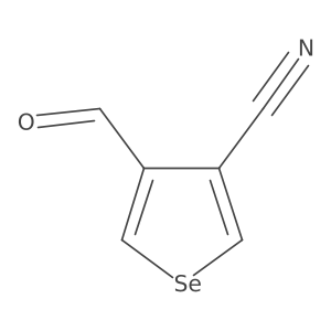 59786-35-5 structure