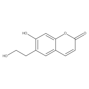 612086-85-8结构式