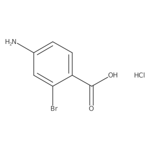 61566-59-4 structure
