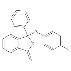 62930-13-6 structure