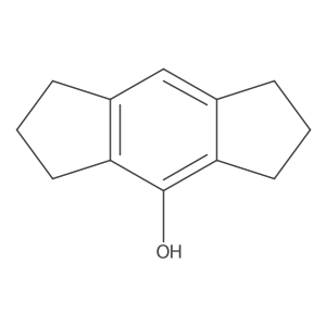 63089-54-3 structure