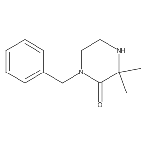674791-90-3 structure