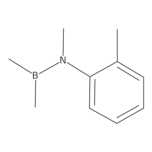67878-86-8 structure
