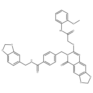688062-07-9 structure