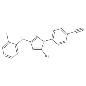 700808-90-8 structure
