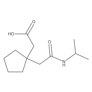 716362-56-0结构式