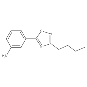 71754-24-0 structure