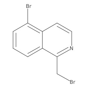 72678-11-6 structure
