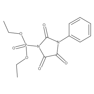 72740-62-6 structure