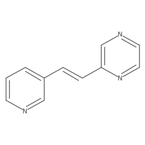 73048-52-9 structure