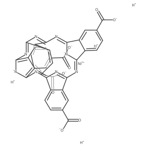 74427-88-6 structure