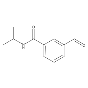 74815-33-1 structure