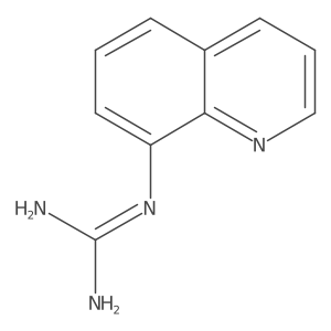 75426-14-1 structure