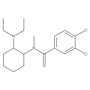 75570-64-8 structure