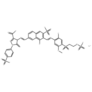 761356-37-0 structure
