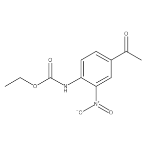 761412-32-2结构式