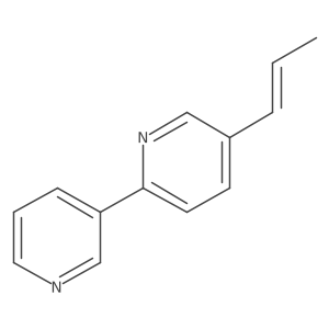 78210-79-4 structure
