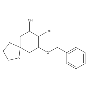 78907-87-6 structure