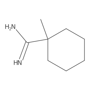 791746-82-2 structure