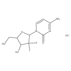 817204-38-9 structure