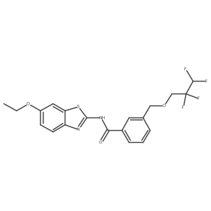 832674-14-3结构式