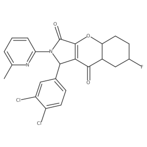 844462-63-1 structure