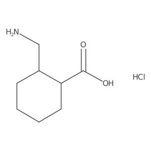 845508-14-7结构式