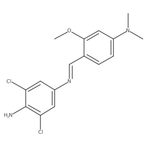 84562-49-2 structure