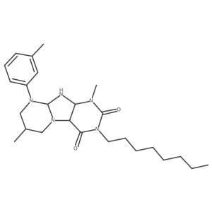 846065-65-4结构式