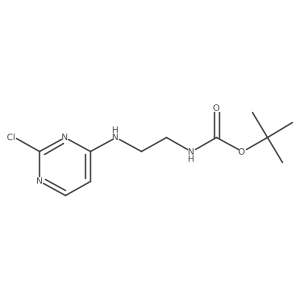 849751-45-7结构式