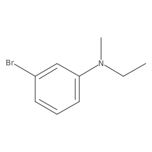 855949-17-6结构式
