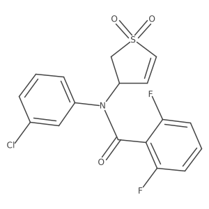 863007-72-1 structure